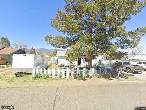 6Th, CAMP VERDE, AZ 86322