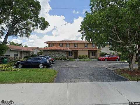 Riverside, CORAL SPRINGS, FL 33065