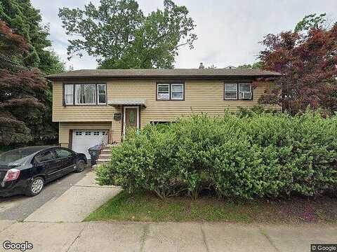 Tryon, ENGLEWOOD, NJ 07631