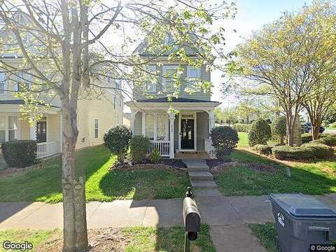 Vance, HUNTERSVILLE, NC 28078