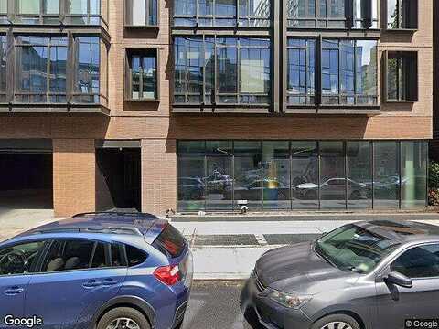 Kent, BROOKLYN, NY 11249