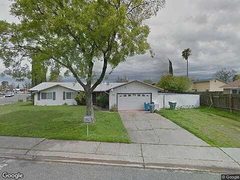 Larson, OLIVEHURST, CA 95961