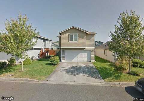 149Th, MARYSVILLE, WA 98271