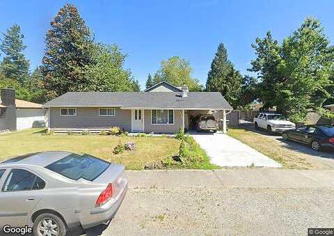 22Nd, LACEY, WA 98503