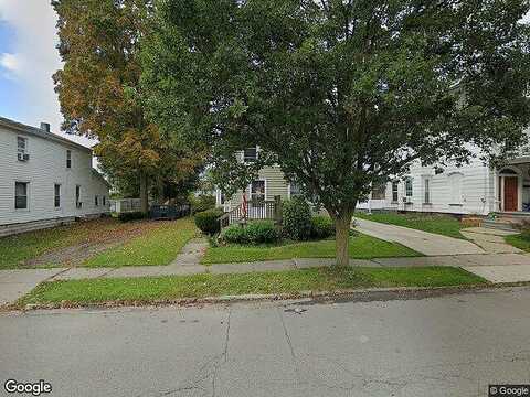 Waverly, WAVERLY, NY 14892