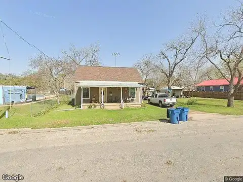 Colorado, LA GRANGE, TX 78945