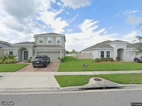 Marcos, KISSIMMEE, FL 34758