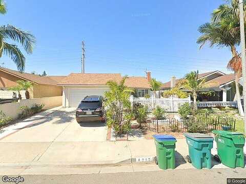 Roxbury, IRVINE, CA 92604