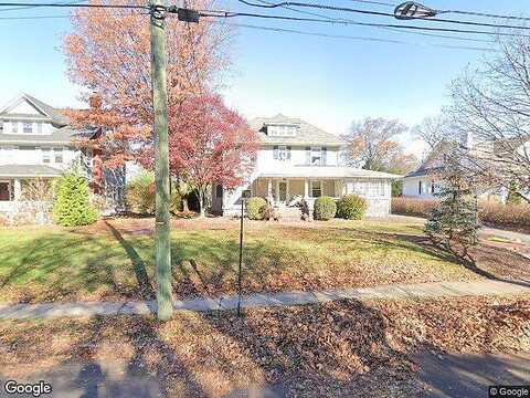 Overbrook, RIDGEWOOD, NJ 07450