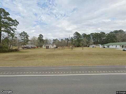 Old Marksville, PINEVILLE, LA 71360