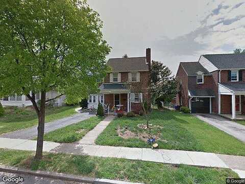 Princeton, HAVERTOWN, PA 19083