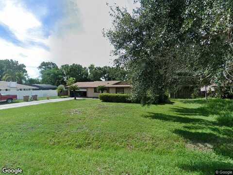 Lake Cecile, KISSIMMEE, FL 34746