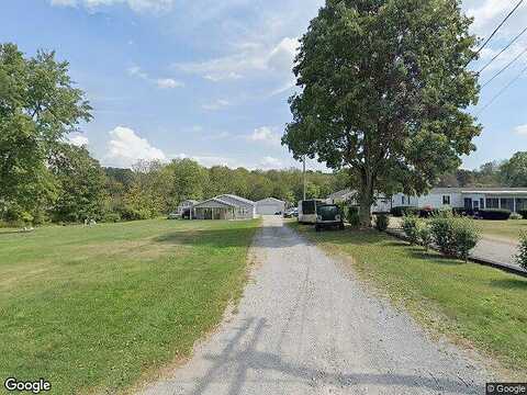 Smiths Ferry, MIDLAND, PA 15059