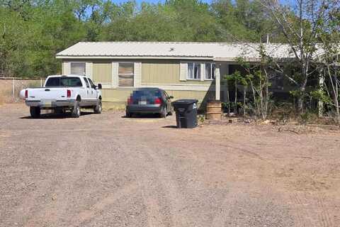 Laurel, LOS LUNAS, NM 87031