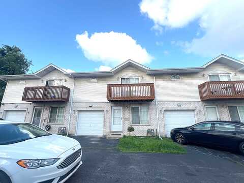 79Th, BURBANK, IL 60459