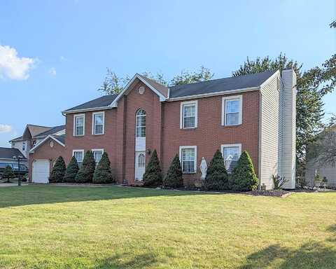 Meadow Crest, ALLISON PARK, PA 15101