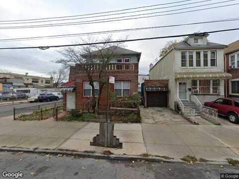 Linden, BROOKLYN, NY 11203