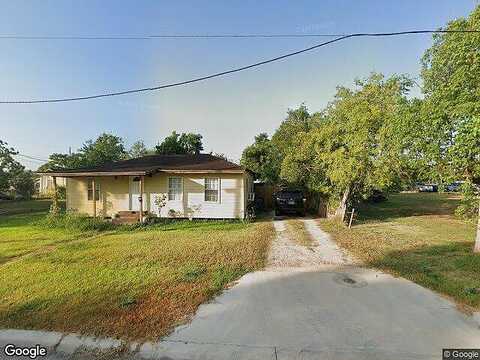 Stayton, VICTORIA, TX 77901