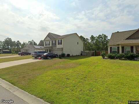 Lawndale, GASTON, SC 29053