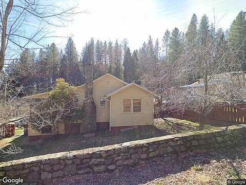 Woodland, GRASS VALLEY, CA 95945