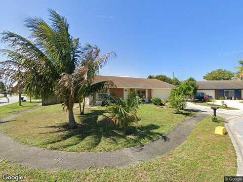 Angola, LAKE WORTH, FL 33463