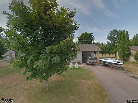 3Rd, ERSKINE, MN 56535