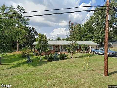 Camellia, AIKEN, SC 29801