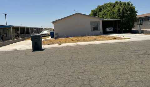 30Th, YUMA, AZ 85365