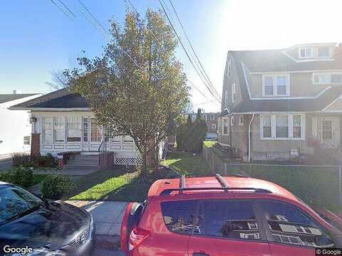 Berkley, CLIFTON HEIGHTS, PA 19018