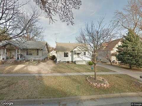 29Th, LINCOLN, NE 68510