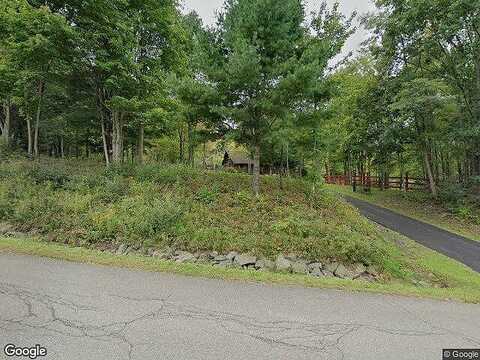 Johnson, KIRKWOOD, NY 13795