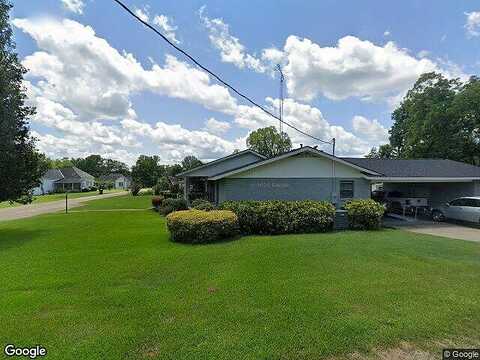 4Th, THOMASTON, AL 36783