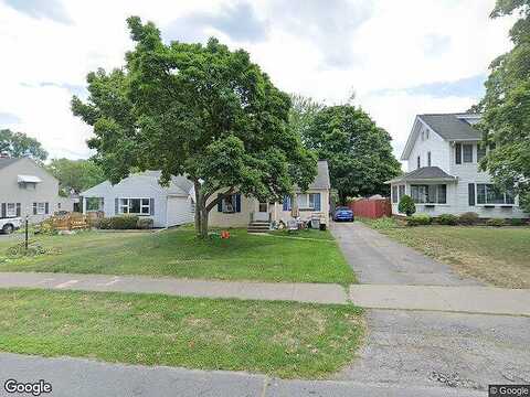 Vinton, ROCHESTER, NY 14622