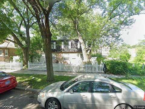 Bishop, CHICAGO, IL 60636
