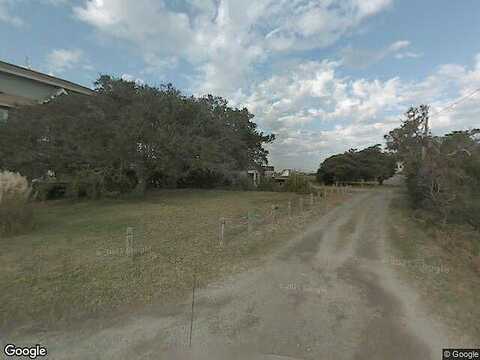 Islington, HATTERAS, NC 27943