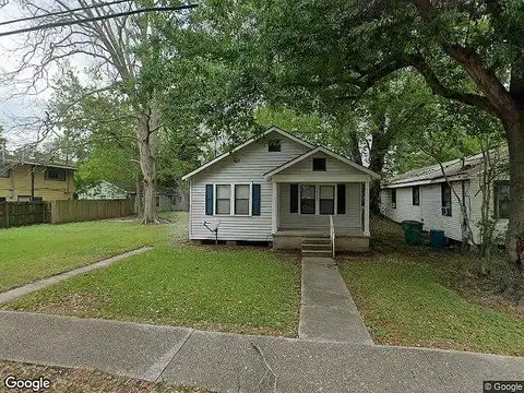 Plaquemine, PLAQUEMINE, LA 70764