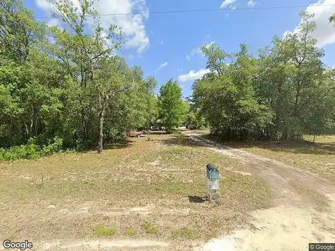 Holly Brook, DUNNELLON, FL 34433