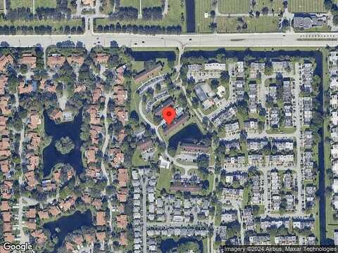 Shakerwood, TAMARAC, FL 33319