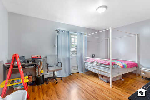 Stewart, BROOKLYN, NY 11207