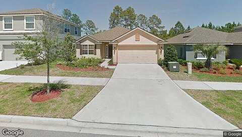 Sunny Stroll, MIDDLEBURG, FL 32068