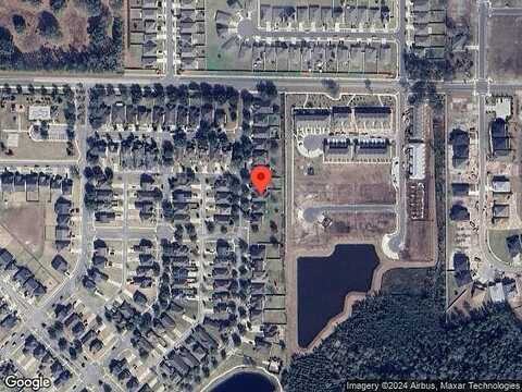 Sunny Stroll, MIDDLEBURG, FL 32068