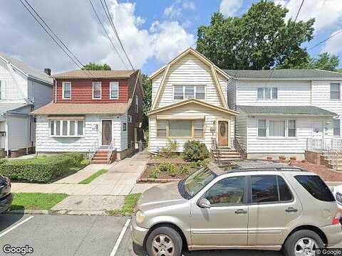 57Th, BAYONNE, NJ 07002