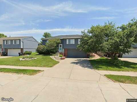 108Th, OMAHA, NE 68164