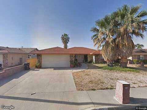 Marquesa, HEMET, CA 92543