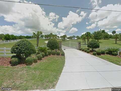 Lake Starr, LAKE WALES, FL 33898