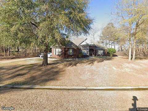 Richfield, DEATSVILLE, AL 36022