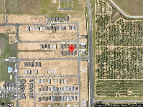 Tanaro, HAINES CITY, FL 33844