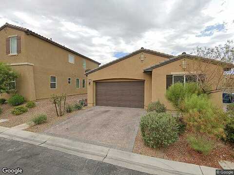 Upland Heights, LAS VEGAS, NV 89142