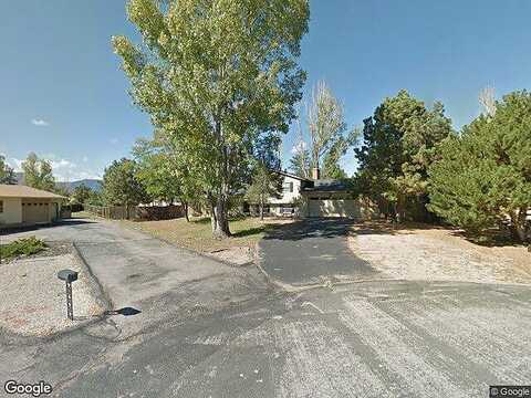 Cedarwood, COLORADO SPRINGS, CO 80918