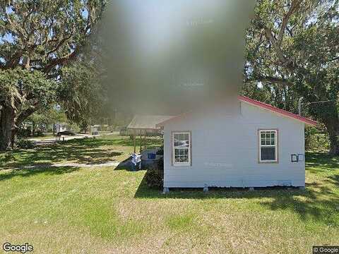 Walnut, FORT MEADE, FL 33841